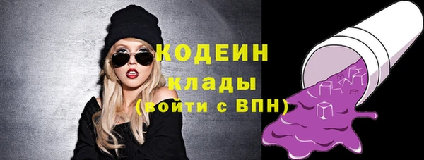 первитин Осинники