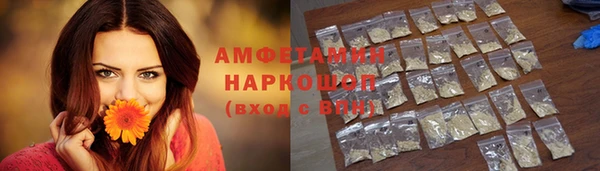 МДПВ Алзамай