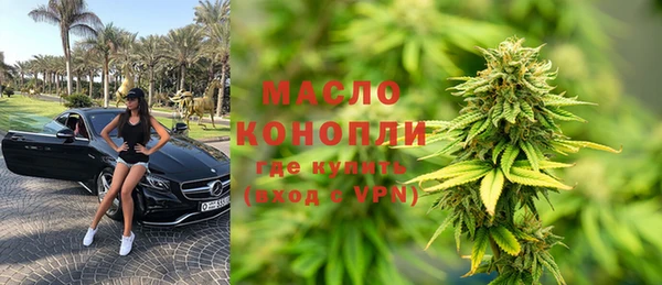 МДПВ Алзамай